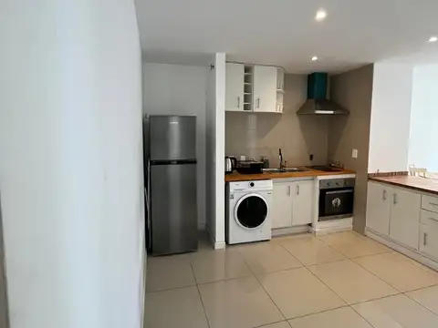 Departamento en Alquiler en Punta del Este, USD 1.200