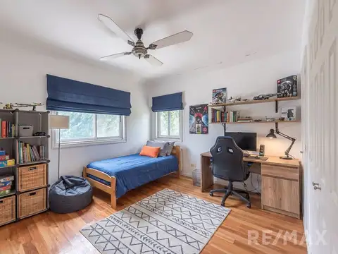 Casa en Venta 21 años