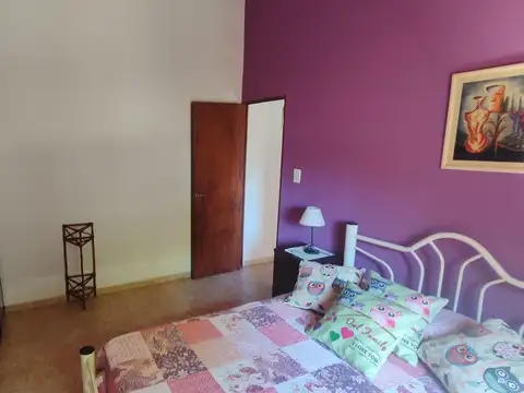 Departamento en Alquiler 15 años