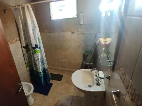 Departamento en Alquiler en Mar de Ajo, $ 360.000