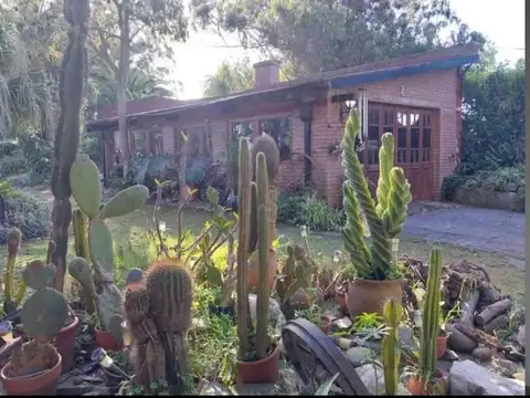 Quinta en Venta de 3 dormitorios