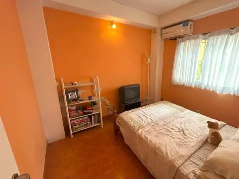 Quinta en Venta en Ingeniero Adolfo Sourdeaux, USD 230.000