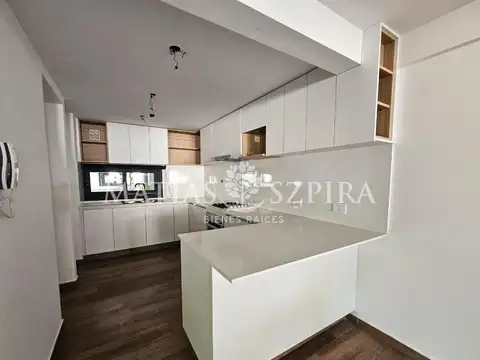 Departamento en Alquiler de 3 dormitorios