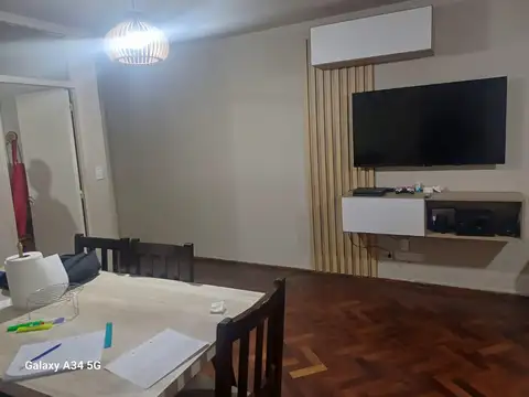 Departamento en Venta 30 años