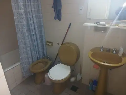 Departamento en Venta en Cuarta Sección, USD 74.000