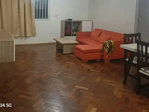 Departamento en Venta de 7 ambientes