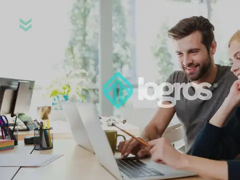 Oficina en Venta al Norte