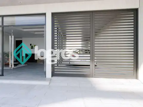 Oficina en Venta en Salta, USD 185.000
