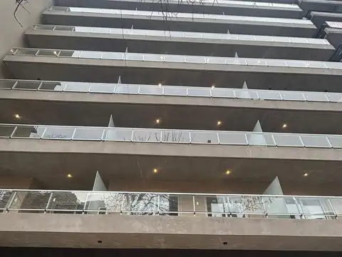 Departamento en Venta al Noroeste