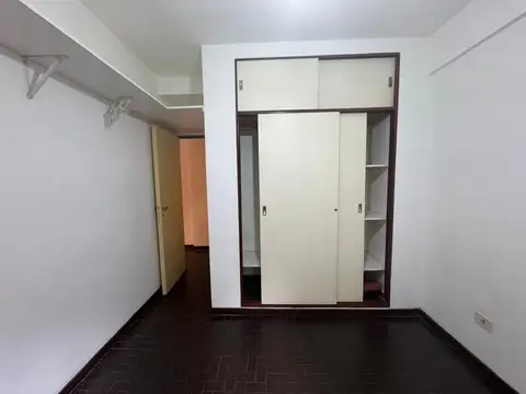 Departamento - Venta - Argentina, Capital Federal - Correa 3500