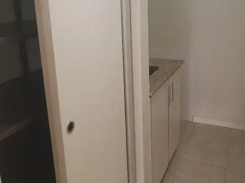 Departamento en Venta 6 años