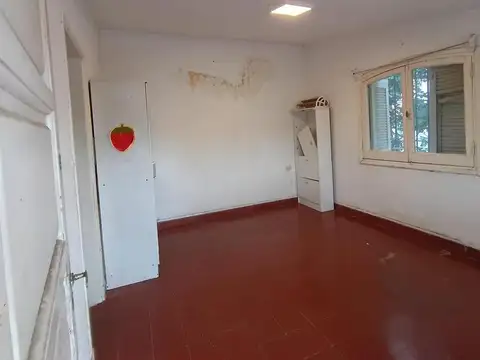 Casa en Venta en General Paz, USD 144.900