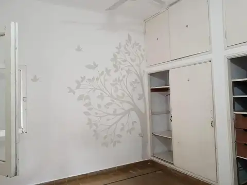Casa en Venta 50 años