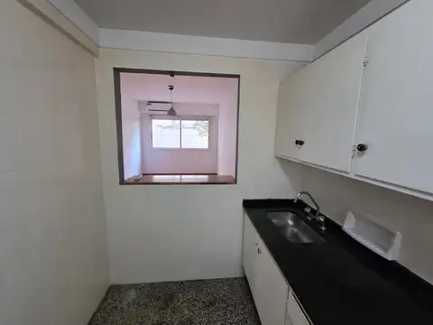 Departamento en Alquiler en Belgrano, $ 950.000