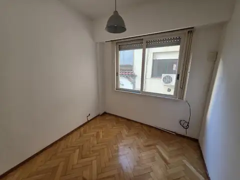 Departamento en Alquiler 35 años