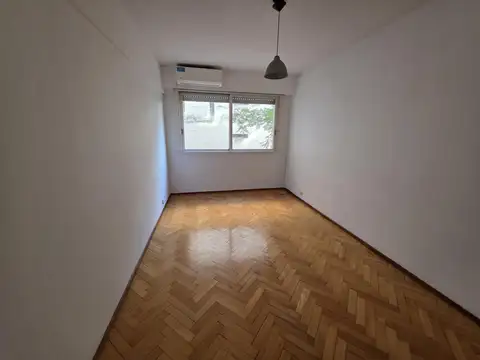 Alquiler departamento 3 ambientes Belgrano