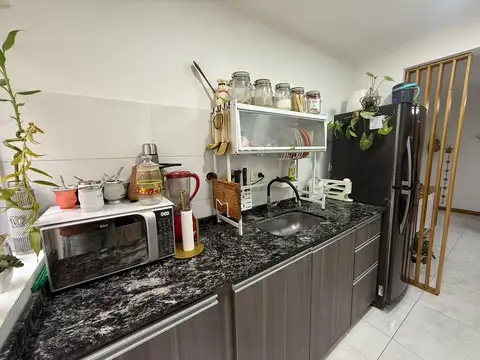 Departamento en Venta 2 años
