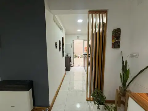 Departamento en Venta en Santa Fe, USD 110.000