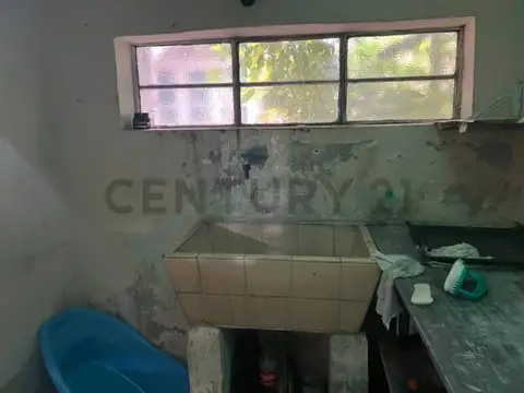 Casa en Venta 2025 años