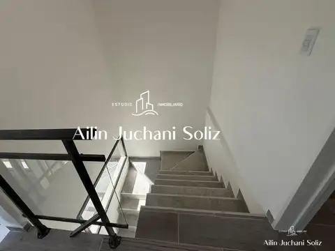 Casa 4 ambientes en Nueva Atlantis