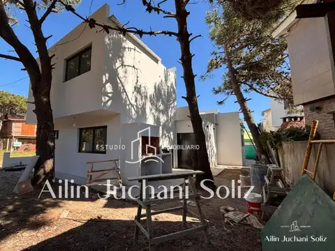 lebensohn  al 3100