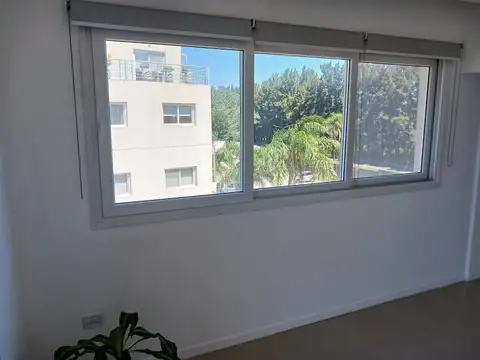 Departamento en Venta con 2 cocheras