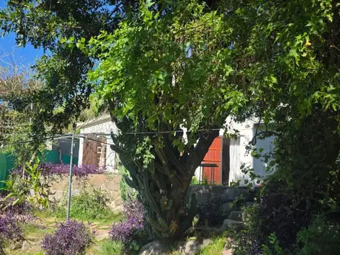 Casa en Venta en La Quebrada, Rio Ceballos