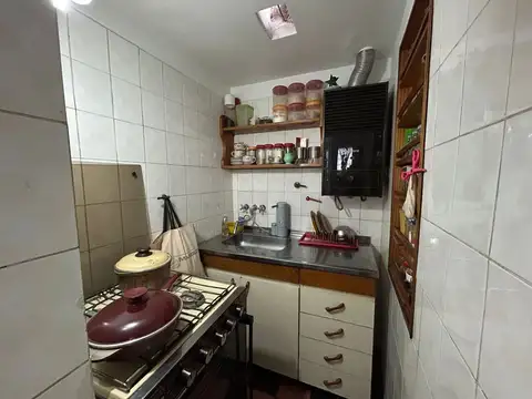 Talacasto 4800