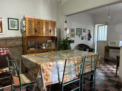 Casa en Venta en Empalme, USD 47.999