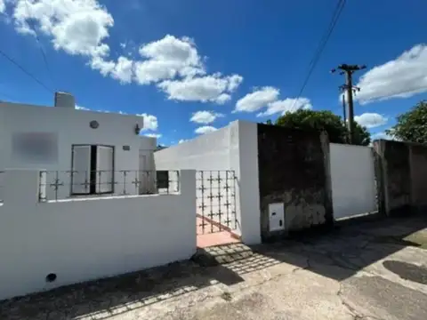 Talacasto 4800