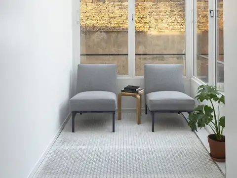 Depto Tipo Casa en Venta al Norte