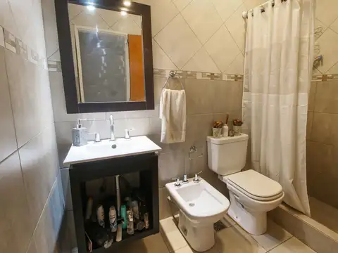 Casa en Venta 15 años