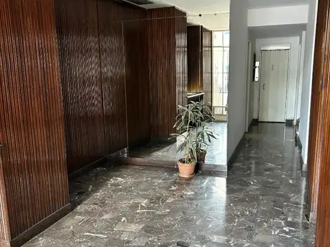 Departamento en Venta en Caballito, Capital Federal