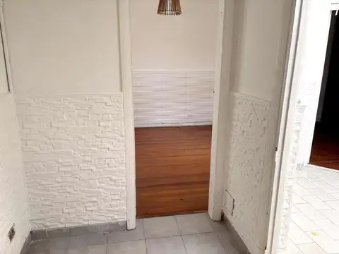 Depto Tipo Casa en Venta al Este