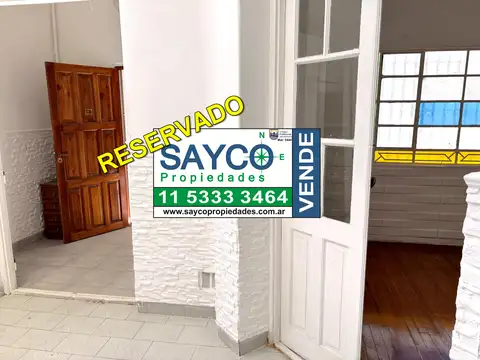 RESRVADO / RESERVADO/ RESERVADO/ RESERVADO/ RESERVADO