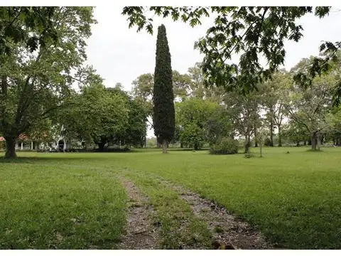 Casa en Venta en Mercedes, USD 430.000