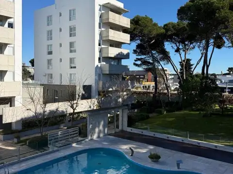 Departamento - Pinamar