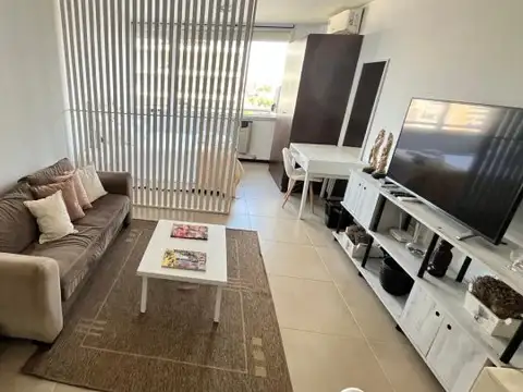 Departamento en Alquiler Temporal en Martin, $ 590.000