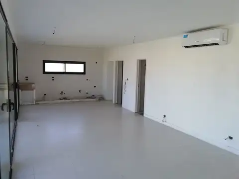 INCREIBLE CASA A ESTRENAR EN EL Bº MANUEL BELGRANO