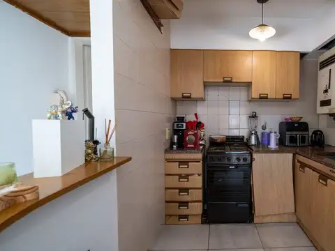Departamento en Venta en Arroyito, USD 42.000