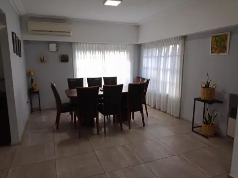 Casa en Venta 20 años