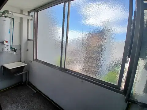 Departamento en Alquiler en Liniers, $ 650.000