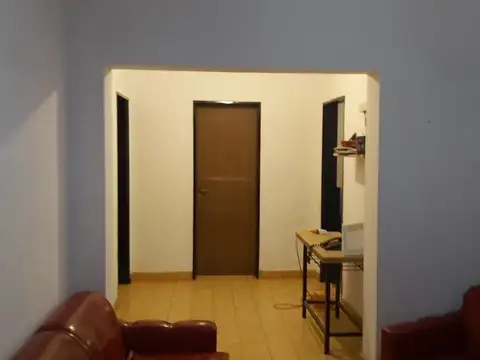 Casa en Venta en Ituzaingo, USD 90.000