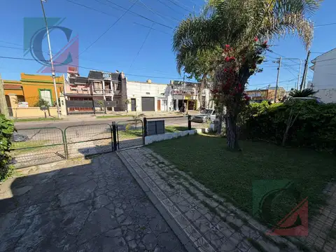Villa de Lujan 3263