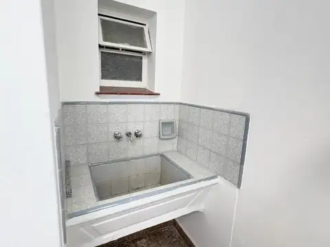 Departamento en Alquiler de 3 dormitorios