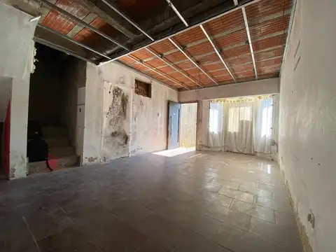 Casa en Venta en Lomas De Zamora, USD 75.000