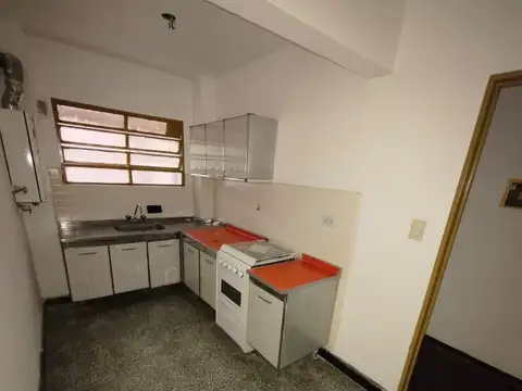 Departamento en Alquiler en Centro, $ 400.000