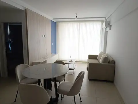 Departamento en Alquiler en San Cristobal, $ 700.000