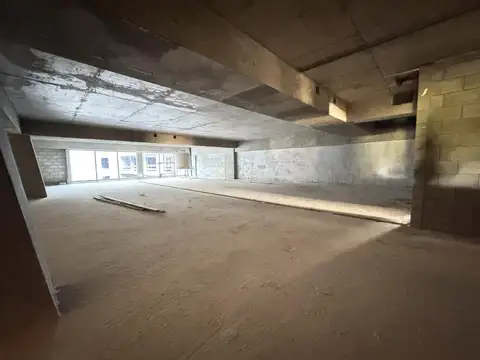 Oficina en Venta en Palermo, CABA