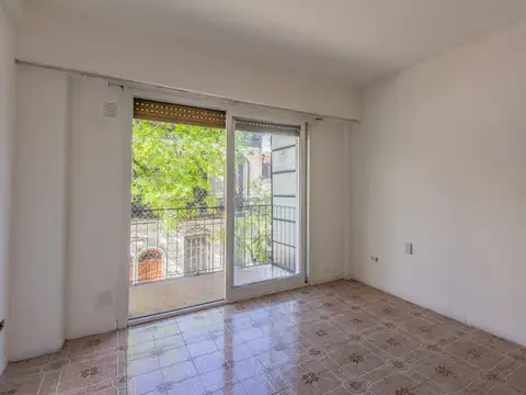 Departamento en Venta en San Cristobal, USD 52.000